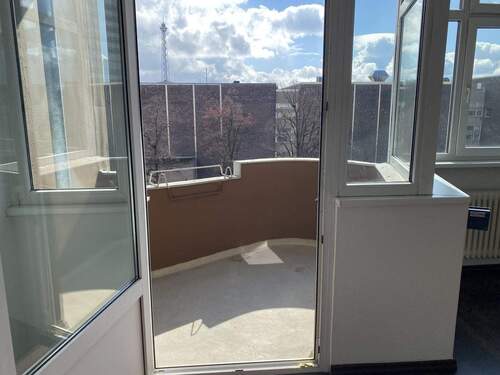 Ausblick.jpg - 