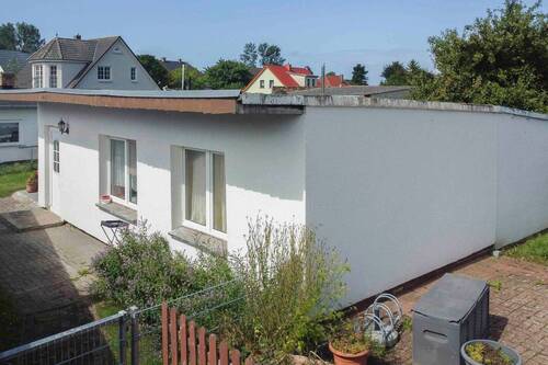 Bungalow - 