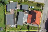 Grundstück - 6 Zimmer Einfamilienhaus zum Kaufen in Altenkirchen