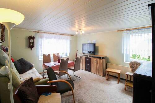Wohnzimmer 2 - 