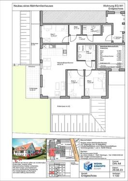 23-08-29 Vertriebspläne Wohnung - EG-W1.jpg - 