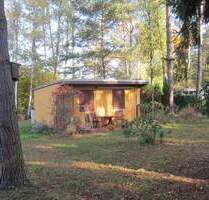 Baugrundstück - 190.000,00 EUR Kaufpreis, ca.  0,00 m² in Klosterfelde (PLZ: 16348)