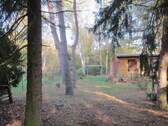 Bild 2 - Grundstück zum Kaufen in Klosterfelde