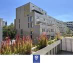 Hausansicht - 