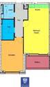 Grundriss - 