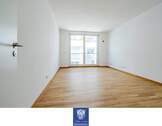 Schlafen - 