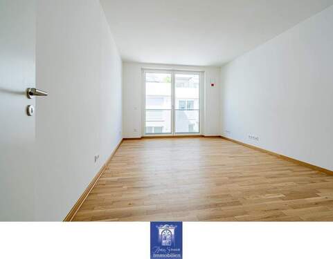 Schlafen - 