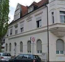 Denkmal Historismus **Wohngebäude **Eckhaus mit 6 Wohnungen und großem Grund und Boden *saniert und *renoviert - Gelsenkirchen Ückendorf