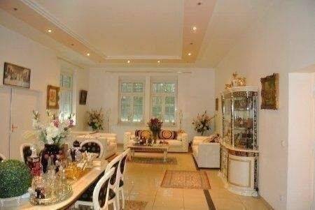 bocheignerwohnsaal36 - 