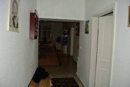 bochzwischendiele45 - 