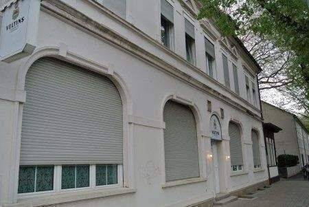 bocheingangeigenuemer25 - 2 Zimmer Mehrfamilienhaus, Wohnhaus zum Kaufen in Gelsenkirchen