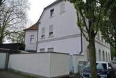 bochrueckansicht19 - Mehrfamilienhaus, Wohnhaus in Gelsenkirchen zum Kaufen