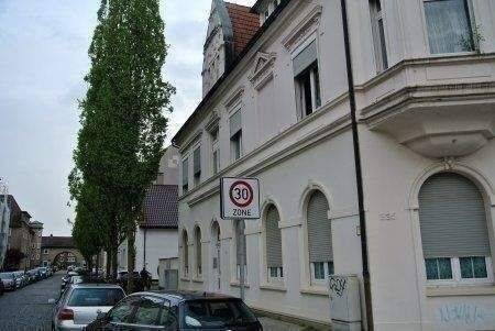 bochstrassenansicht23 - 