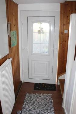 Eingangsbereich.JPG - 