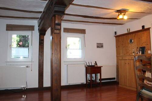 Wohn-Esszimmer EG.JPG - 