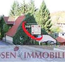 Das Goethehaus - 110.000,00 EUR Kaufpreis, ca.  102,00 m² Wohnfläche in Wald-Michelbach (PLZ: 69483) Kreidach