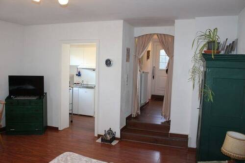 Wohn-Schlafzimmer UG III.JPG - 