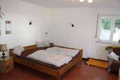 Wohn-Schlafzimmer UG II.JPG - 