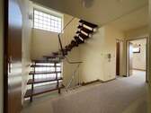 Flur/Treppenhaus 1. Obergeschoss - 
