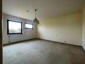 Schlafzimmer 1. Obergeschoss - 