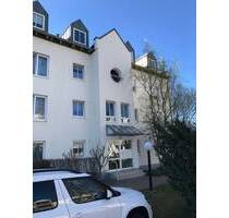 2 Zimmer Eigentumswohnung in ruhiger Lage - LeipzigLindenthal