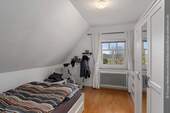 Zimmer 1 (9,27 m²) - 