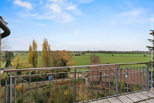 Balkon 2 (5,19 m²/2,59 m² Wfl.) - 