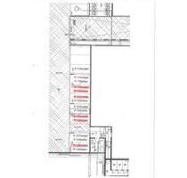 TG Stellplatz (Duplex), Hochstiftsweg 3, 81925 München