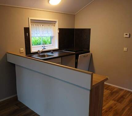 Essbereich - Etagenwohnung mit 55,00 m&sup2; in Rodenbach zum Kaufen