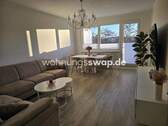 Bild 1 - Wohnungsswap - Immenbusch - 497,00&nbsp;EUR Kaltmiete, ca.&nbsp; 76,00&nbsp;m&sup2;&nbsp;Wohnfl&auml;che