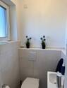 Gästetoilette EG.jpg - 
