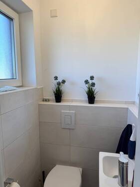 Gästetoilette EG.jpg - 
