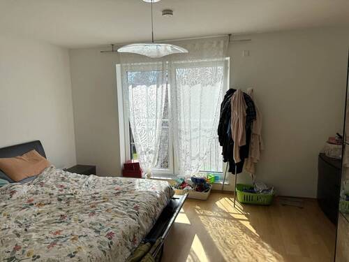 Schlafzimmer.jpg - 