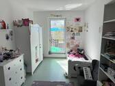 Kinderzimmer.jpg - 