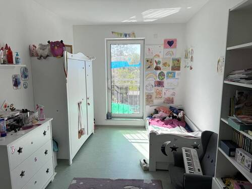 Kinderzimmer.jpg - 