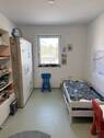 Kinderzimmer 2.jpg - 