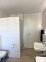 Badezimmer OG Bild 2.jpg - 