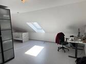 Studio Dachgeschoss.jpg - 