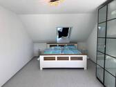 Studio Dachgeschoss Bild 2.jpg - 