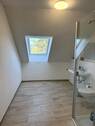 Badezimmer DG.jpg - 