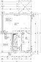 Grundriss Erdgeschoss.jpg - 