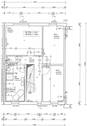 Grundriss Obergeschoss.jpg - 