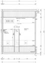 Grundriss Dachgeschoss.jpg - 