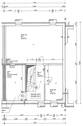 Grundriss Kellergeschoss.jpg - 