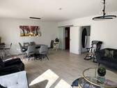 Wohnzimmer Bild 3.jpg - 