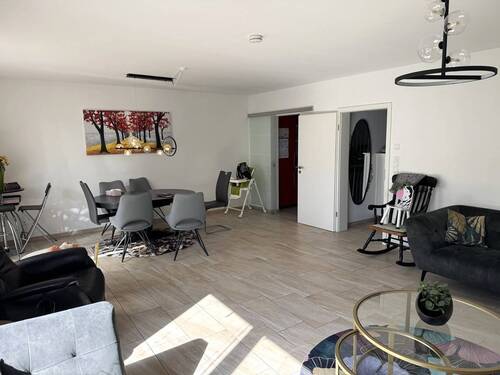 Wohnzimmer Bild 3.jpg - 