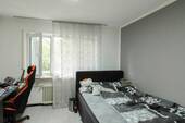 Kinderzimmer EG - 