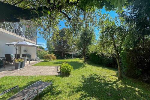 Garten - 