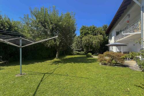 Garten - 