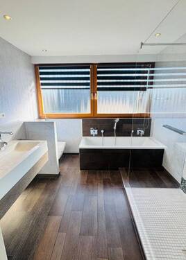 Badezimmer.jpg - 
